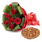 send Spectacular Moments delivery